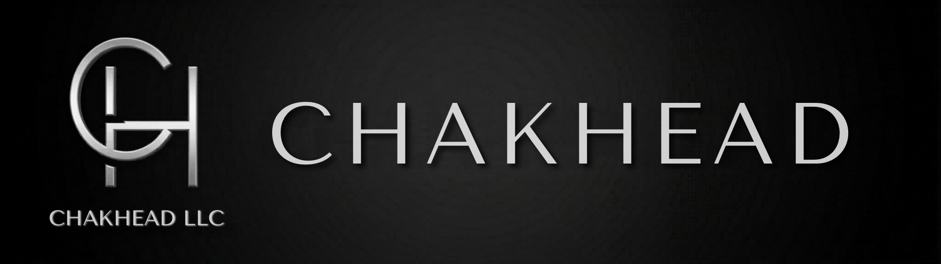 Chakhead Clique Music Group