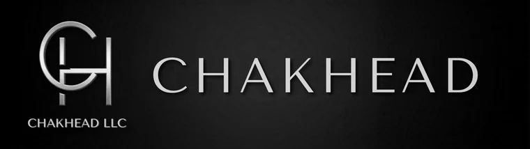 Chakhead Clique Music Group