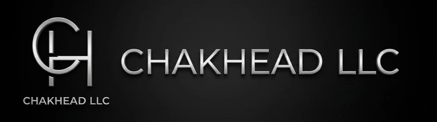 Chakhead Clique Music Group